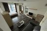 Condo for sale in dCondo Campus Resort Bangna, Bang Bo, Samut Prakan