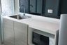 Condo for sale in dCondo Campus Resort Bangna, Bang Bo, Samut Prakan