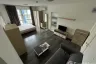 Condo for sale in dCondo Campus Resort Bangna, Bang Bo, Samut Prakan