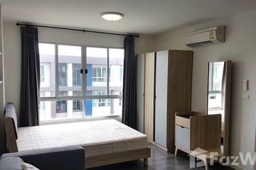 Condo for sale in dCondo Campus Resort Bangna, Bang Bo, Samut Prakan