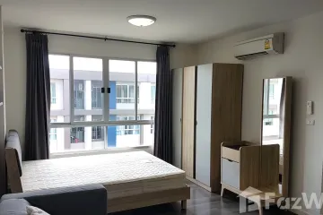 Condo for sale in Bang Bo, Samut Prakan
