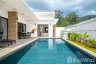 3 Bedroom Villa for rent in Maret, Surat Thani