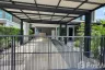 4 Bedroom House for sale in Manthana Onnut-Wongwaen 3, Dokmai, Bangkok