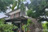 4 Bedroom House for sale in Manthana Onnut-Wongwaen 3, Dokmai, Bangkok