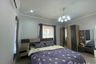 3 Bedroom Villa for rent in The city 88 Hua Hin, Thap Tai, Prachuap Khiri Khan