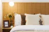 Condo for sale in Regent Home 4, Bang Chak, Bangkok near BTS On Nut