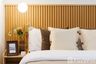 Condo for sale in Regent Home 4, Bang Chak, Bangkok near BTS On Nut