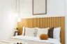 Condo for sale in Regent Home 4, Bang Chak, Bangkok near BTS On Nut