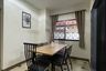 4 Bedroom House for Sale or Rent in Moo Baan Pimuk 1, San Sai Noi, Chiang Mai