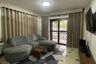 4 Bedroom House for Sale or Rent in Moo Baan Pimuk 1, San Sai Noi, Chiang Mai
