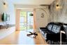 1 Bedroom Condo for rent in Replay Residence & Pool Villa, Bo Phut, Surat Thani