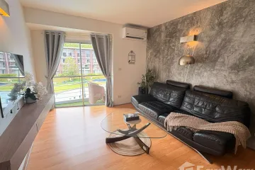 1 Bedroom Condo for rent in Replay Residence & Pool Villa, Bo Phut, Surat Thani