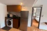 1 Bedroom Condo for rent in Replay Residence & Pool Villa, Bo Phut, Surat Thani