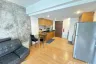 1 Bedroom Condo for rent in Replay Residence & Pool Villa, Bo Phut, Surat Thani