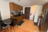 1 Bedroom Condo for rent in Replay Residence & Pool Villa, Bo Phut, Surat Thani