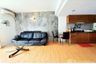 1 Bedroom Condo for rent in Replay Residence & Pool Villa, Bo Phut, Surat Thani