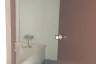 3 Bedroom Condo for sale in D.D. Tower, Din Daeng, Bangkok near MRT Huai Khwang