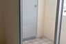 3 Bedroom Condo for sale in D.D. Tower, Din Daeng, Bangkok near MRT Huai Khwang