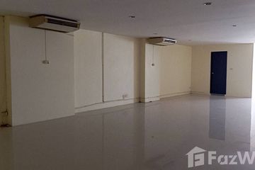 3 Bedroom Condo for sale in Din Daeng, Bangkok near MRT Pracha Songkhro