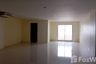 3 Bedroom Condo for sale in D.D. Tower, Din Daeng, Bangkok near MRT Huai Khwang