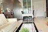 1 Bedroom Condo for sale in River Heaven, Bang Kho Laem, Bangkok near BTS Saphan Taksin