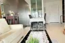 1 Bedroom Condo for sale in River Heaven, Bang Kho Laem, Bangkok near BTS Saphan Taksin