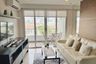 1 Bedroom Condo for sale in River Heaven, Bang Kho Laem, Bangkok near BTS Saphan Taksin