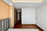 2 Bedroom Condo for Sale or Rent in Gardenia Pattaya, Nong Prue, Chonburi
