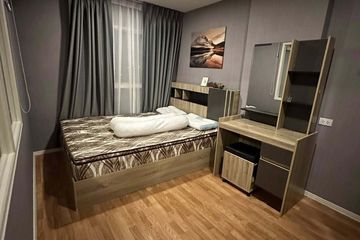 1 Bedroom Condo for rent in Bang Chak, Bangkok