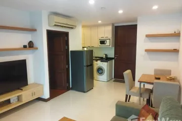 1 Bedroom Apartment for rent in Bo Phut, Surat Thani