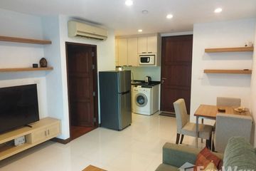 1 Bedroom Apartment for rent in Baan Arisara Samui, Bo Phut, Surat Thani