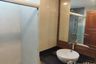 1 Bedroom Apartment for rent in Baan Arisara Samui, Bo Phut, Surat Thani