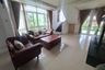 4 Bedroom House for rent in Chai Sathan, Chiang Mai