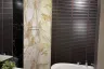 3 Bedroom Villa for Sale or Rent in The Eight Chatuchak Ratchada, Chom Phon, Bangkok near MRT Chankasem