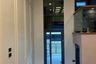 3 Bedroom Villa for Sale or Rent in The Eight Chatuchak Ratchada, Chom Phon, Bangkok near MRT Chankasem