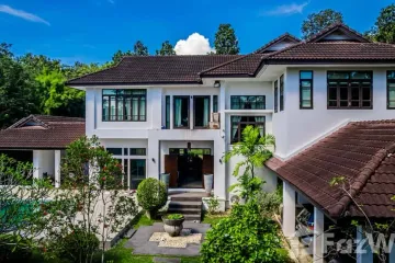 3 Bedroom House for sale in Huai Sai, Chiang Mai