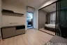 1 Bedroom Condo for sale in Rise Rama 9, Bang Kapi, Bangkok near MRT Pradit Manutham