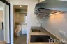 1 Bedroom Condo for sale in Rise Rama 9, Bang Kapi, Bangkok near MRT Pradit Manutham