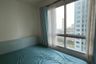 1 Bedroom Condo for rent in Lumpini Park Beach Jomtien, 