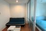 1 Bedroom Condo for rent in Lumpini Park Beach Jomtien, 