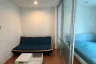 1 Bedroom Condo for rent in Lumpini Park Beach Jomtien, 