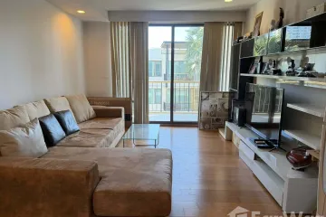 2 Bedroom Condo for rent in Nong Kae, Prachuap Khiri Khan