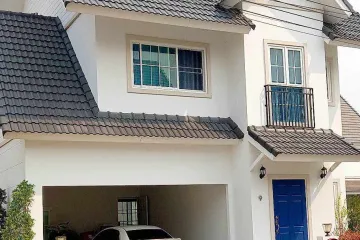 3 Bedroom House for rent in Mueang Kaeo, Chiang Mai