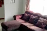 3 Bedroom House for rent in The Clifford Chiang Mai, Mueang Kaeo, Chiang Mai