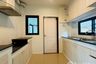 3 Bedroom House for sale in Pillow 142 The Riverside, Pa Tan, Chiang Mai