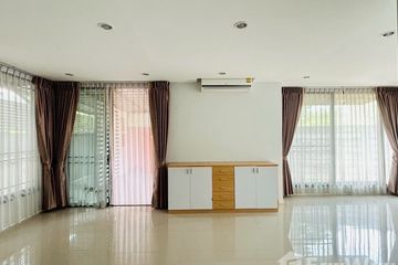 3 Bedroom House for sale in Pillow 142 The Riverside, Pa Tan, Chiang Mai