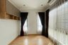 3 Bedroom House for sale in Pillow 142 The Riverside, Pa Tan, Chiang Mai