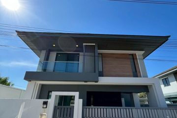 3 Bedroom House for rent in Nong Prue, Chonburi