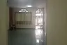 3 Bedroom Townhouse for sale in Tha Raeng, Bangkok