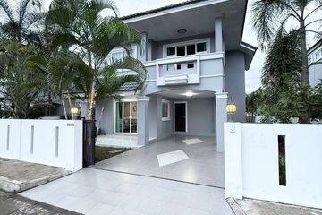 3 Bedroom House for rent in San Pa Pao, Chiang Mai